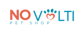 NOVolti