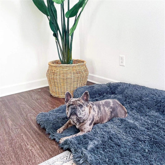 Comfortable Dog Bed