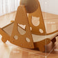 Creative Sisal Mat