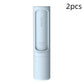Reusable Pet Hair Remover Brush