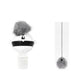 Pet Cat Toy Electronic Motion
