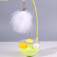 Interactive Toy For Cat