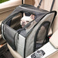 Portable Foldable Car Waterproof