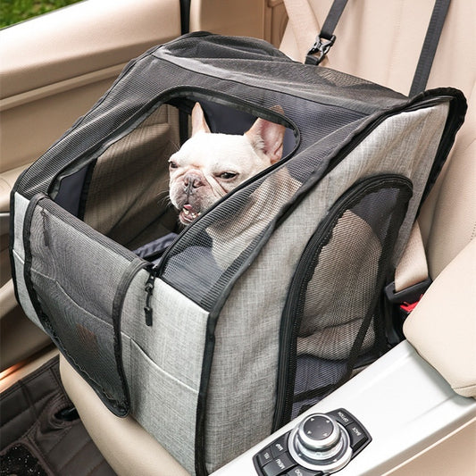 Portable Foldable Car Waterproof