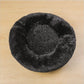 Dog Beds For Small Dogs Round Plush