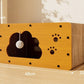 Creative Sisal Mat