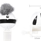 Pet Cat Toy Electronic Motion