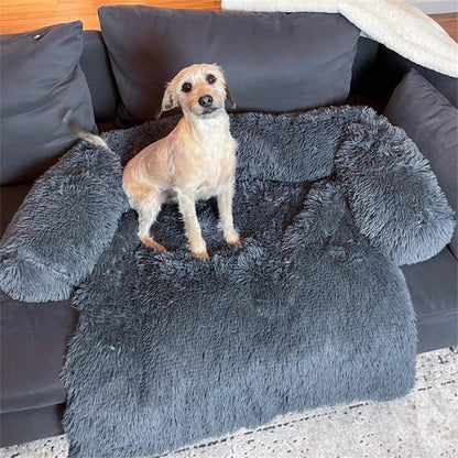 Comfortable Dog Bed