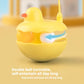 Interactive Toy For Cat