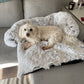 Comfortable Dog Bed