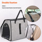Portable Foldable Car Waterproof