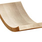Creative Sisal Mat