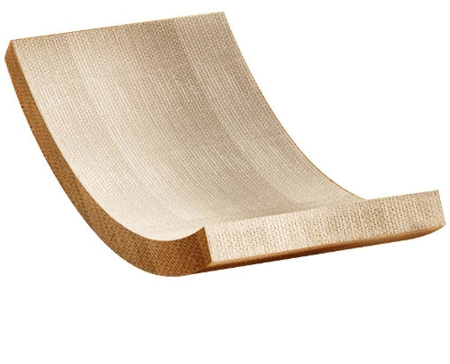 Creative Sisal Mat