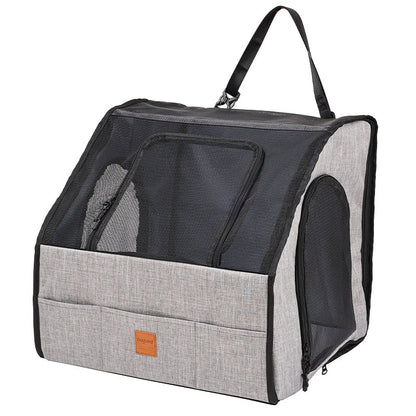 Portable Foldable Car Waterproof