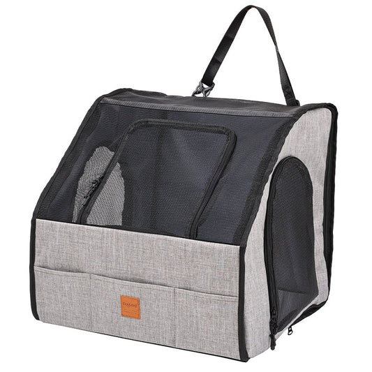 Portable Foldable Car Waterproof