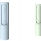 Reusable Pet Hair Remover Brush