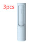 Reusable Pet Hair Remover Brush