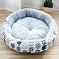 Dog And Cat Litter Padded