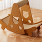 Creative Sisal Mat