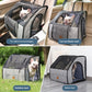 Portable Foldable Car Waterproof