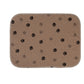 Three-layer Waterproof Pet Absorbent Pad