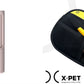 Reusable Pet Hair Remover Brush