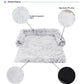 Comfortable Dog Bed