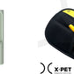 Reusable Pet Hair Remover Brush