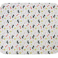 Three-layer Waterproof Pet Absorbent Pad