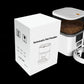Video Camera With Adjustable Pet Feeder