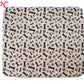 Three-layer Waterproof Pet Absorbent Pad