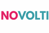 NoVolti
