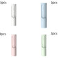 Reusable Pet Hair Remover Brush