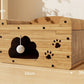 Creative Sisal Mat