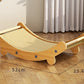 Creative Sisal Mat