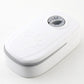Automatic Pet Feeder