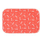 Three-layer Waterproof Pet Absorbent Pad