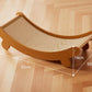 Creative Sisal Mat