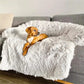Comfortable Dog Bed
