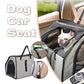 Portable Foldable Car Waterproof