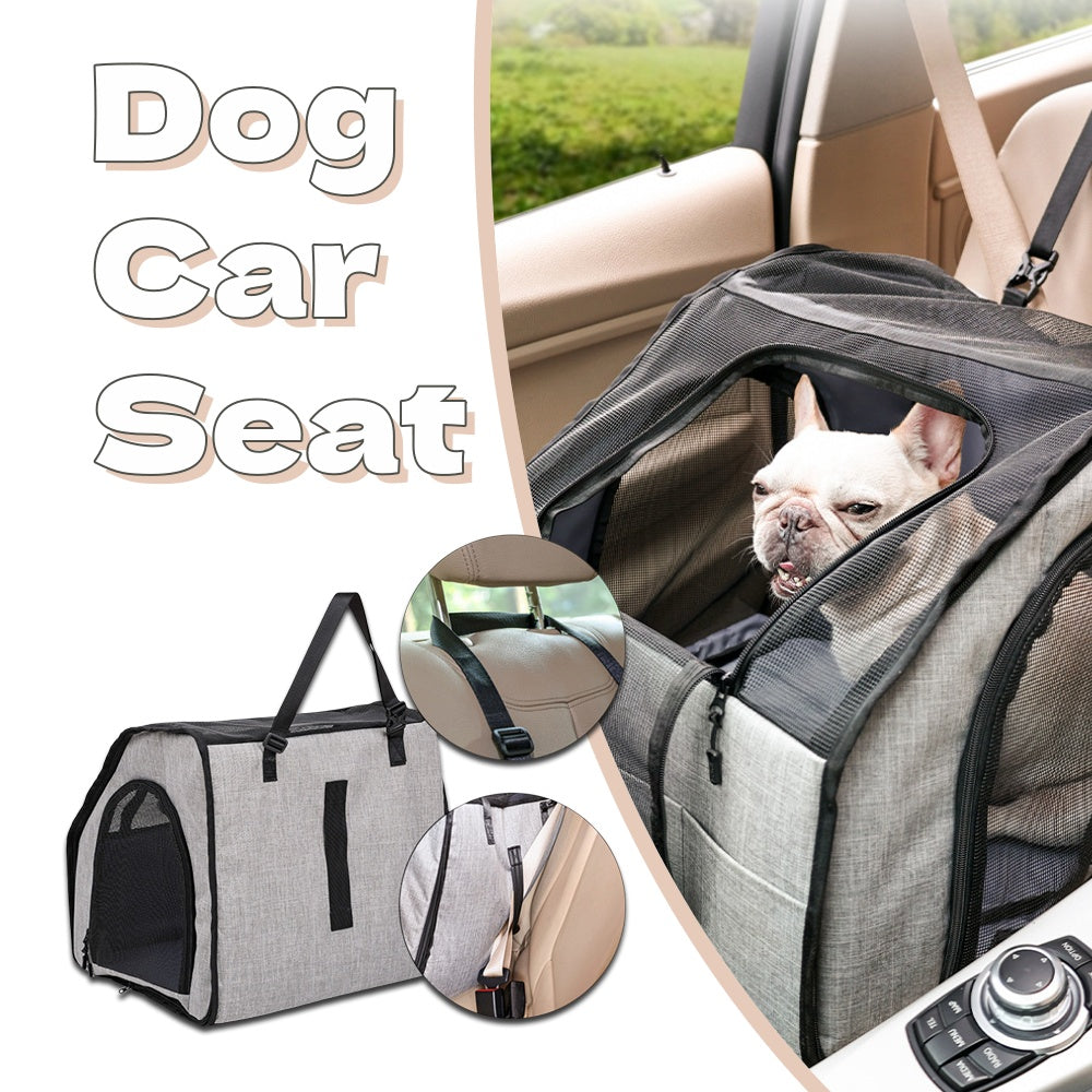 Portable Foldable Car Waterproof