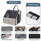 Portable Foldable Car Waterproof