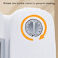 Automatic Pet Feeder