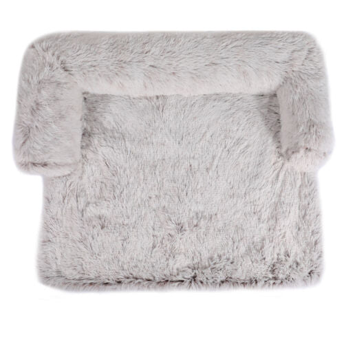 Comfortable Dog Bed
