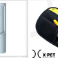 Reusable Pet Hair Remover Brush