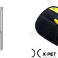 Reusable Pet Hair Remover Brush