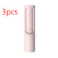 Reusable Pet Hair Remover Brush
