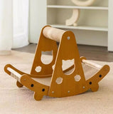 Creative Sisal Mat