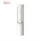 Reusable Pet Hair Remover Brush