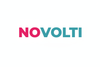 Novolti logo - larger